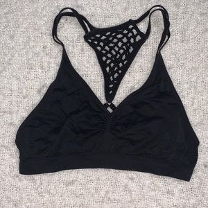 Victoria Secret Bra